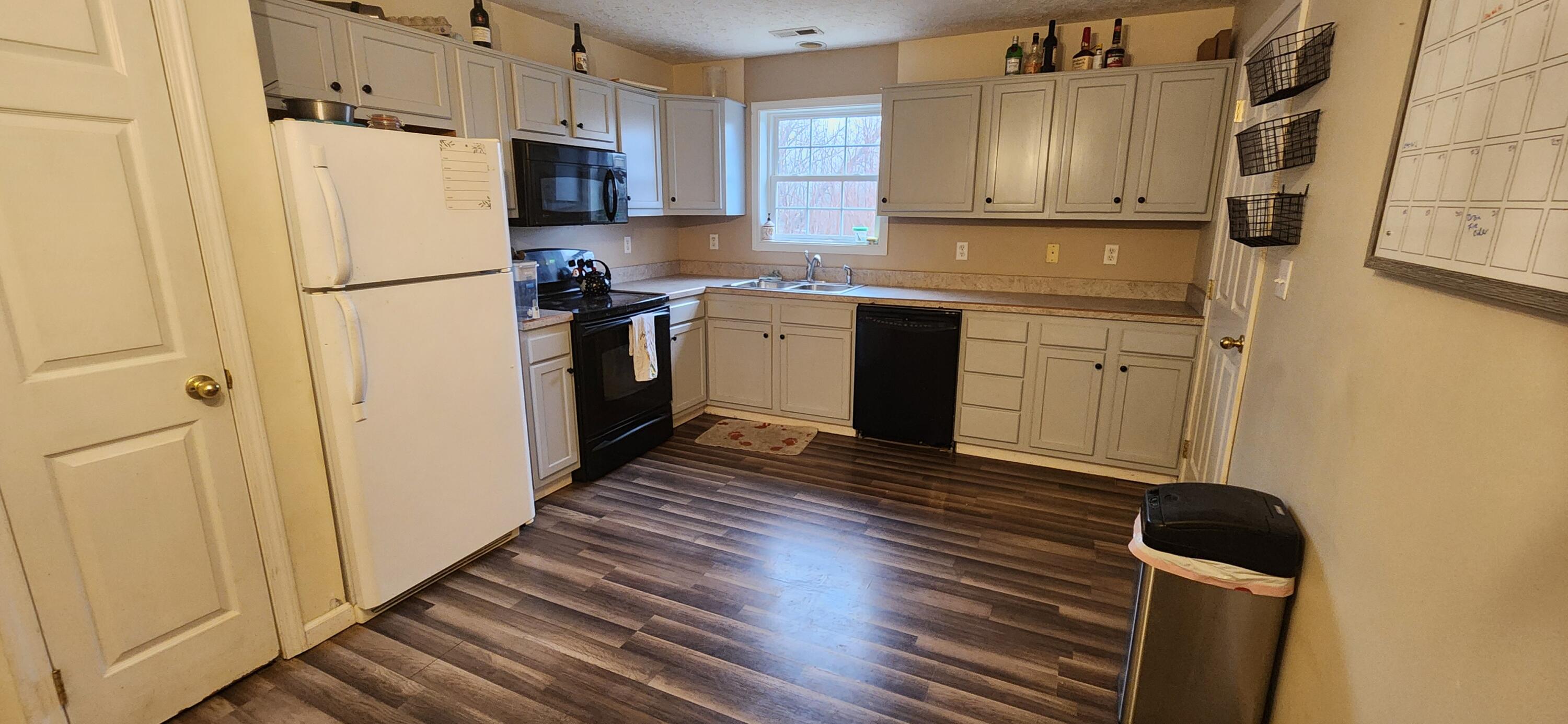 3130 River Road Lockport, KY 40036 - Photo 6 of 20 Gallery Image 6