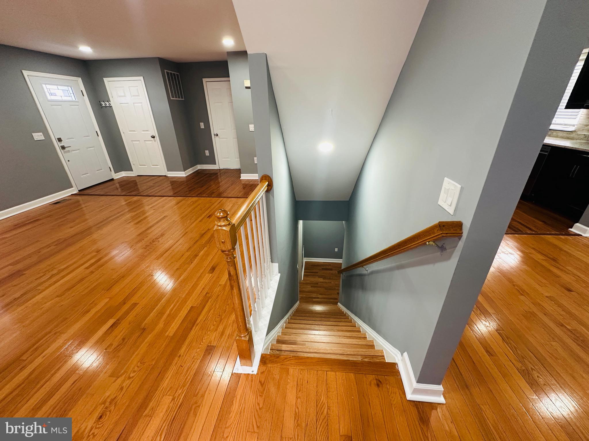 4518 Runnymeade Road Owings Mills, MD 21117 - Photo 19 of 22