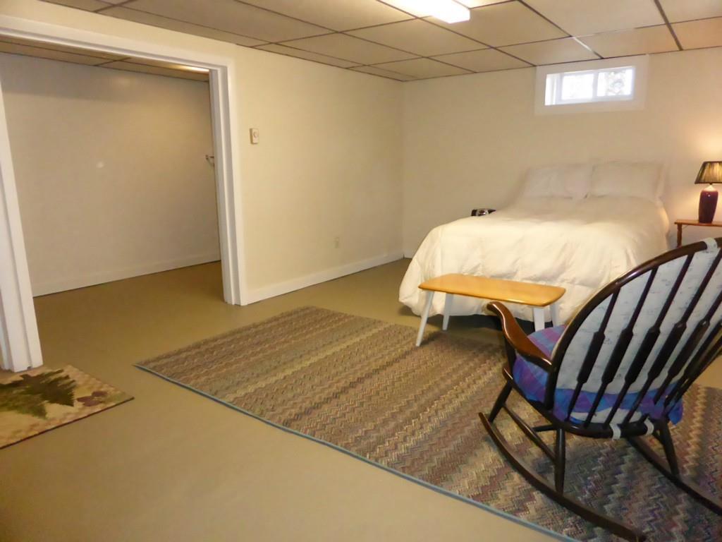 45 McLellan Road Gorham, ME 04038 - Photo 25 of 25 2nd view