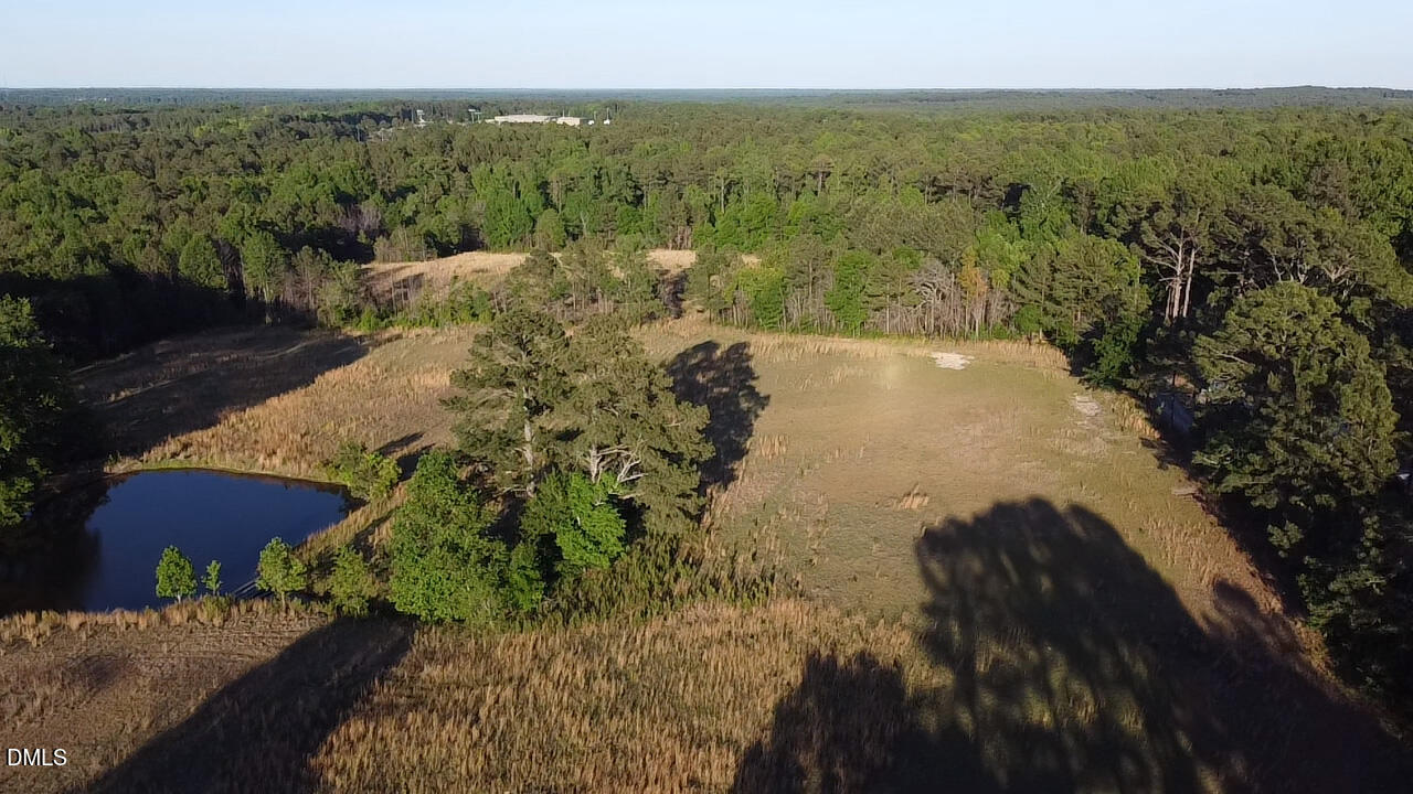 Lot 9 Docs Road Lillington, NC 27546 - Photo 1 of 1 lot 9