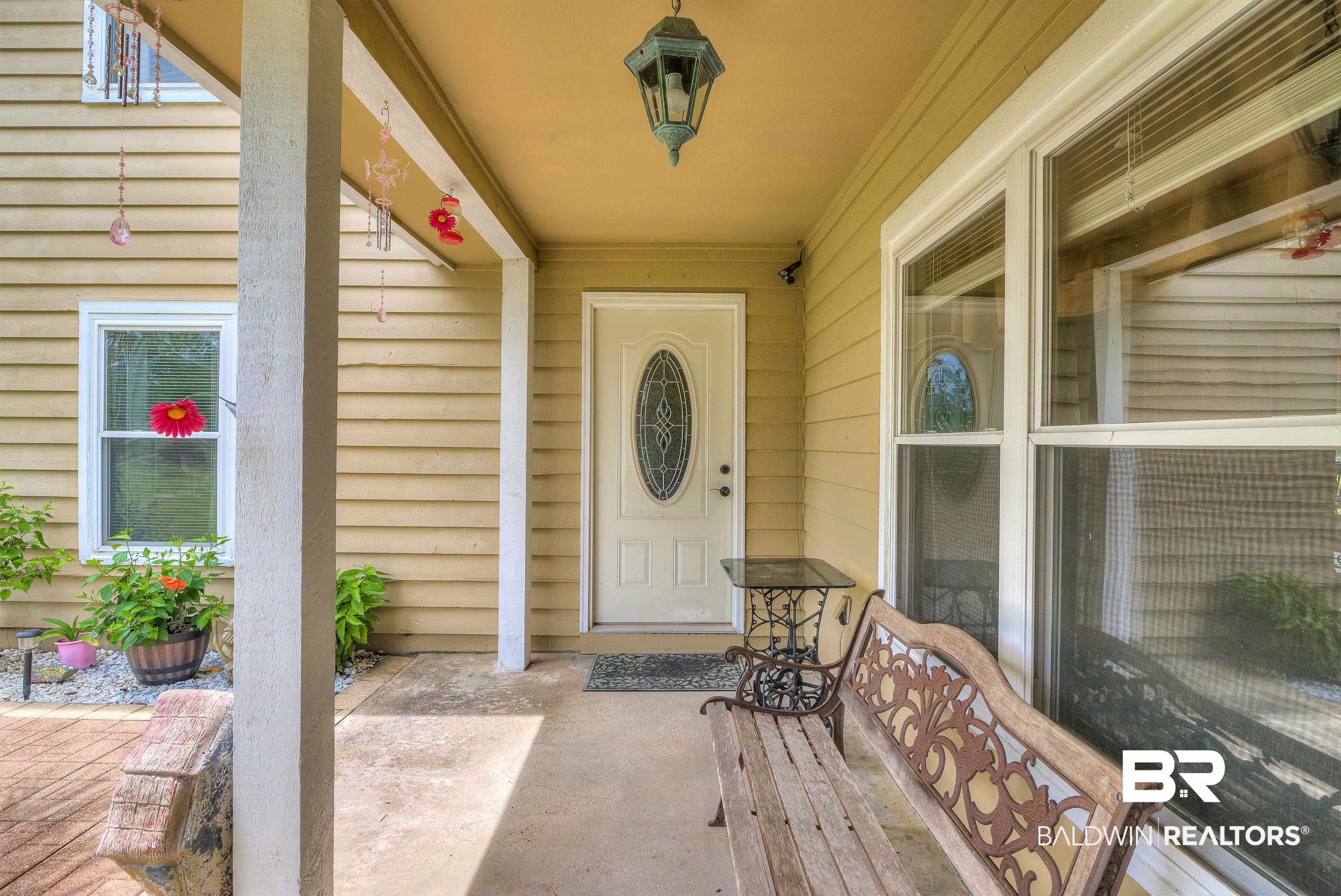 31741 Randolf Avenue Lillian, AL 36549 - Photo 6 of 44