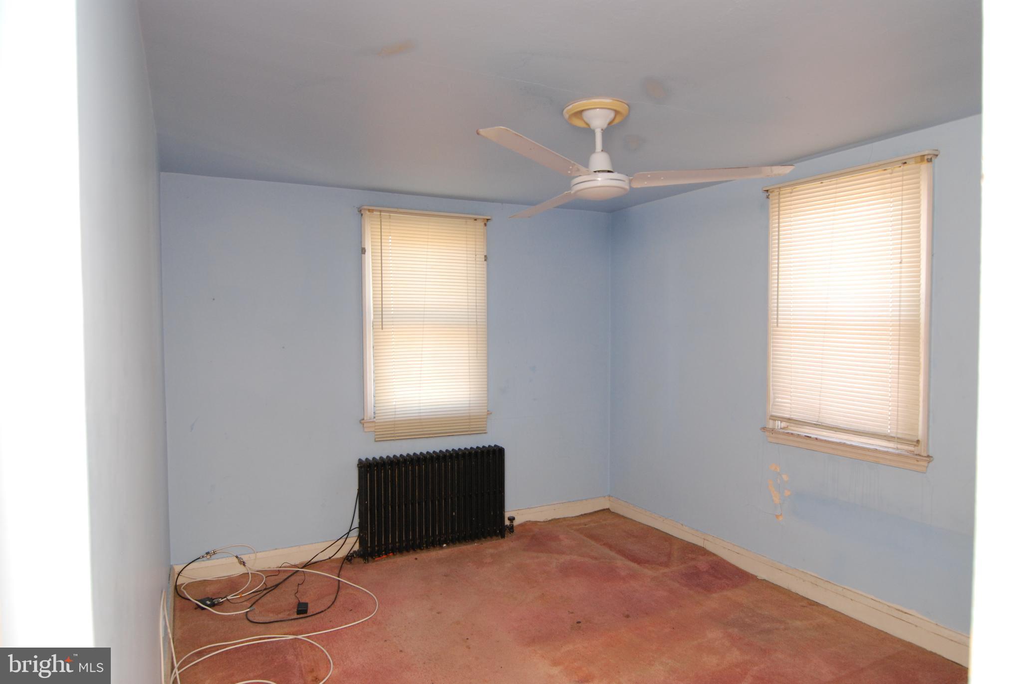 768 Charing Cross Road Baltimore, MD 21229 - Photo 9 of 22 Bed Room #1