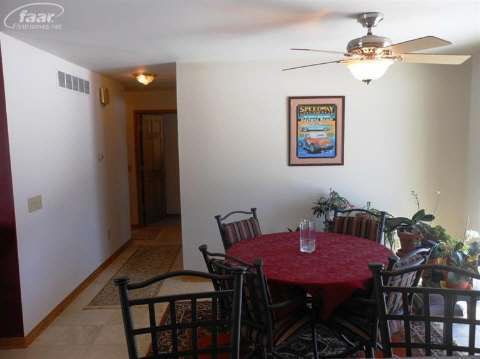 6202 Johnson Road Flushing, MI 48433 - Photo 9 of 21 20394280-8.JPG