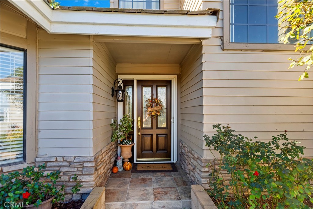 16291 Ringbit Court Riverside, CA 92506 - Photo 19 of 69