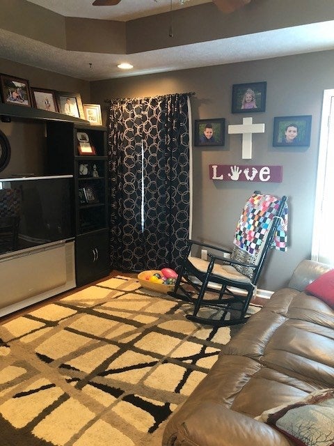 1115 Roark Road Franklin, KY 42134 - Photo 3 of 18 Gallery Image 3