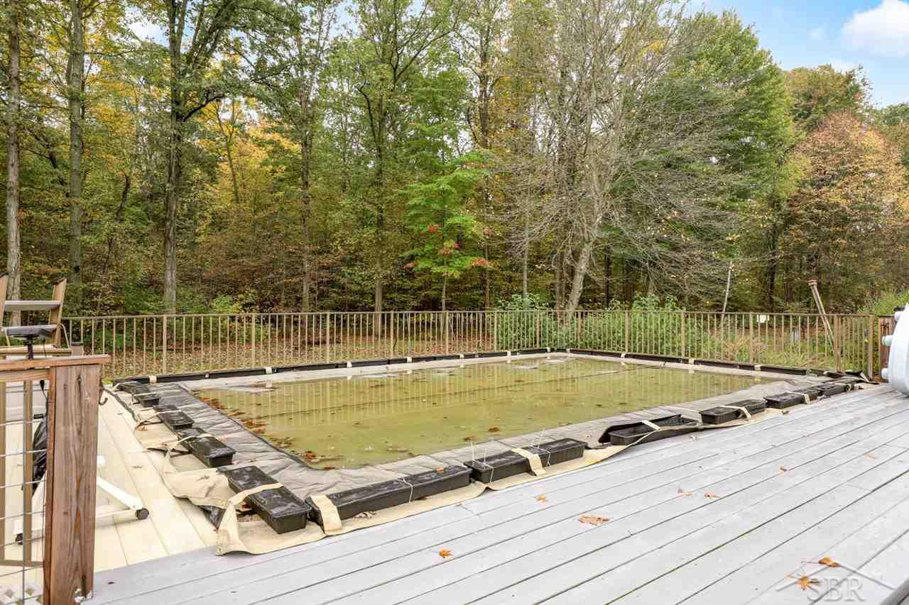 5145 West Gary Road Chesaning, MI 48616 - Photo 50 of 84 50058345-49.JPG