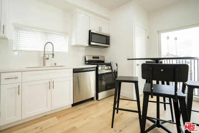 $4,350,000 | 1286 West 35th Place, Los Angeles, CA 90007