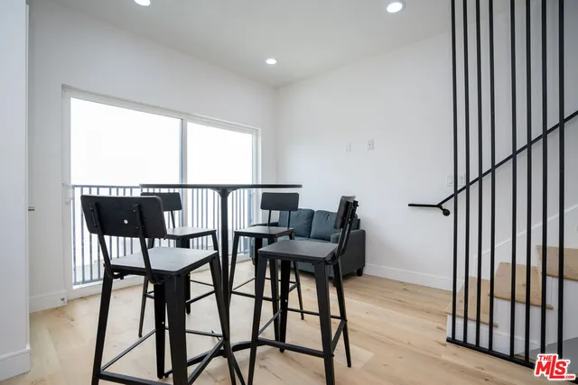 $4,350,000 | 1286 West 35th Place, Los Angeles, CA 90007