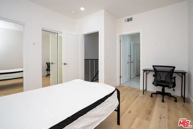 $4,350,000 | 1286 West 35th Place, Los Angeles, CA 90007