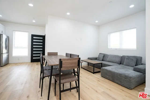 $4,350,000 | 1286 West 35th Place, Los Angeles, CA 90007