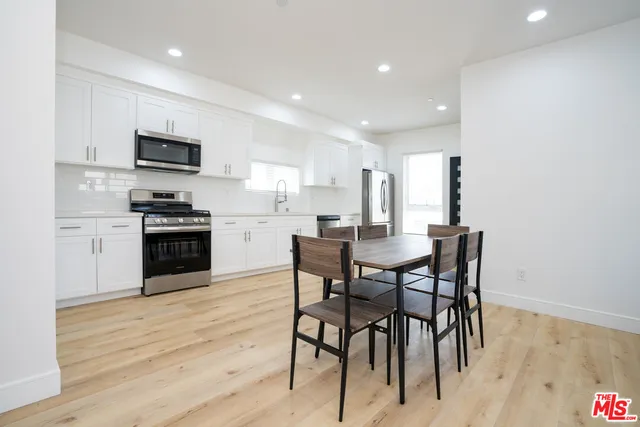 $4,350,000 | 1286 West 35th Place, Los Angeles, CA 90007