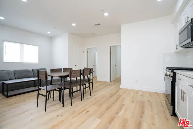 $4,350,000 | 1286 West 35th Place, Los Angeles, CA 90007