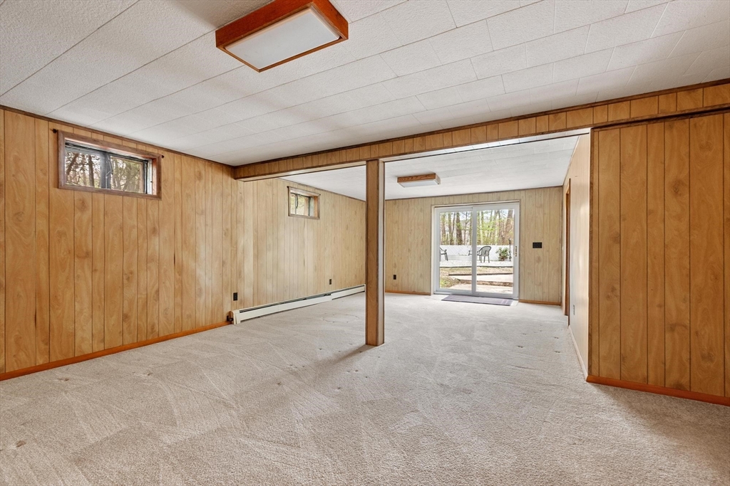 108 Lowell Road Pepperell, MA 01463 - Photo 22 of 34