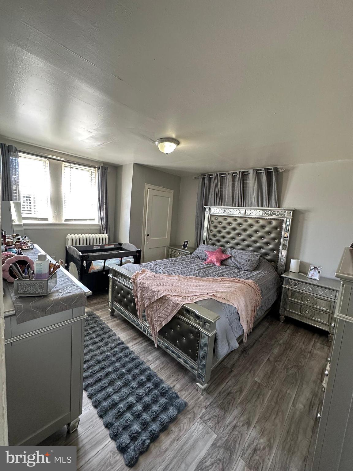 4914 Ormes Street Philadelphia, PA 19120 - Photo 17 of 33