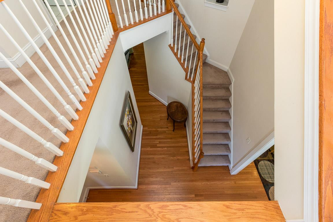 12104 McBride Drive Raleigh, NC 27613 - Photo 17 of 24 Photo 17