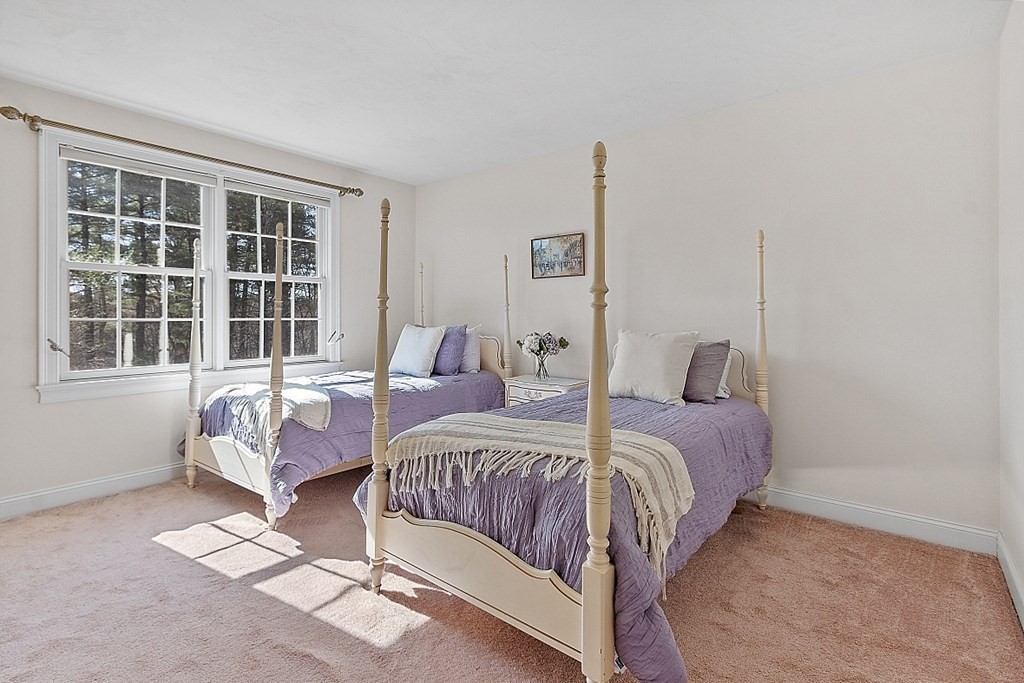 35 Stone Ridge Road, Unit 35 Westford, MA 01886 - Photo 14 of 42 Gallery Image 14