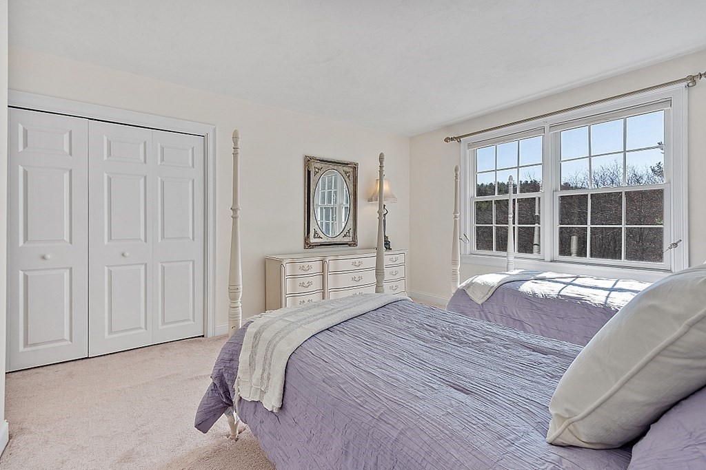 35 Stone Ridge Road, Unit 35 Westford, MA 01886 - Photo 15 of 42 Gallery Image 15