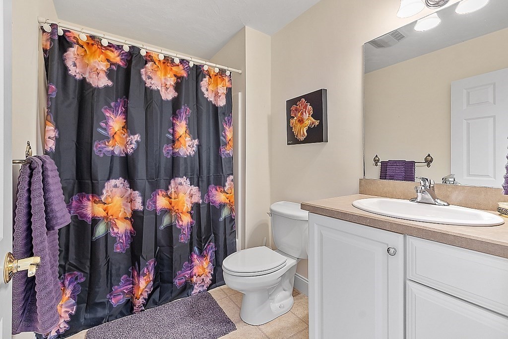 35 Stone Ridge Road, Unit 35 Westford, MA 01886 - Photo 17 of 42 Gallery Image 17