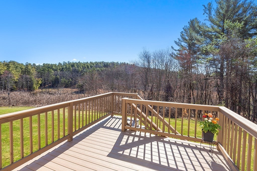 35 Stone Ridge Road, Unit 35 Westford, MA 01886 - Photo 20 of 42 Gallery Image 20