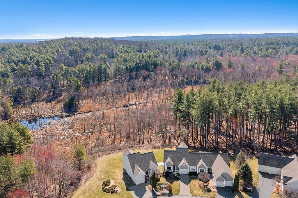 35 Stone Ridge Road, Unit 35 Westford, MA 01886 - Photo 23 of 42 Gallery Image 23
