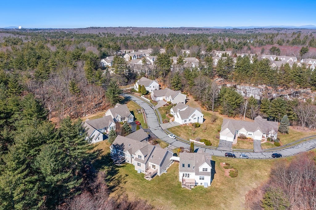 35 Stone Ridge Road, Unit 35 Westford, MA 01886 - Photo 24 of 42 Gallery Image 24