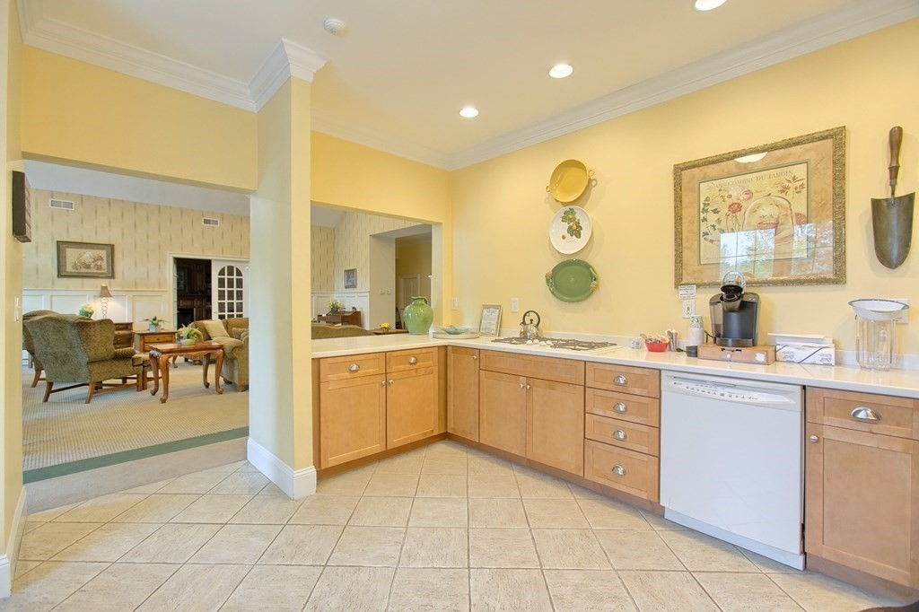 35 Stone Ridge Road, Unit 35 Westford, MA 01886 - Photo 31 of 42 Gallery Image 31