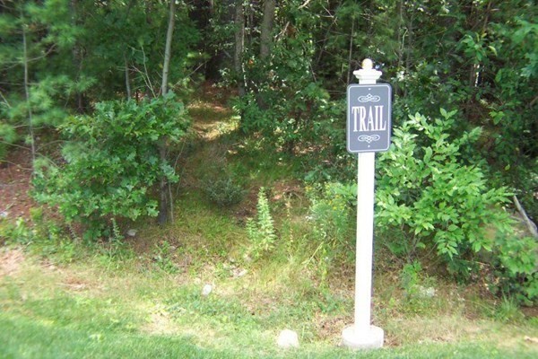 35 Stone Ridge Road, Unit 35 Westford, MA 01886 - Photo 36 of 42 Gallery Image 36