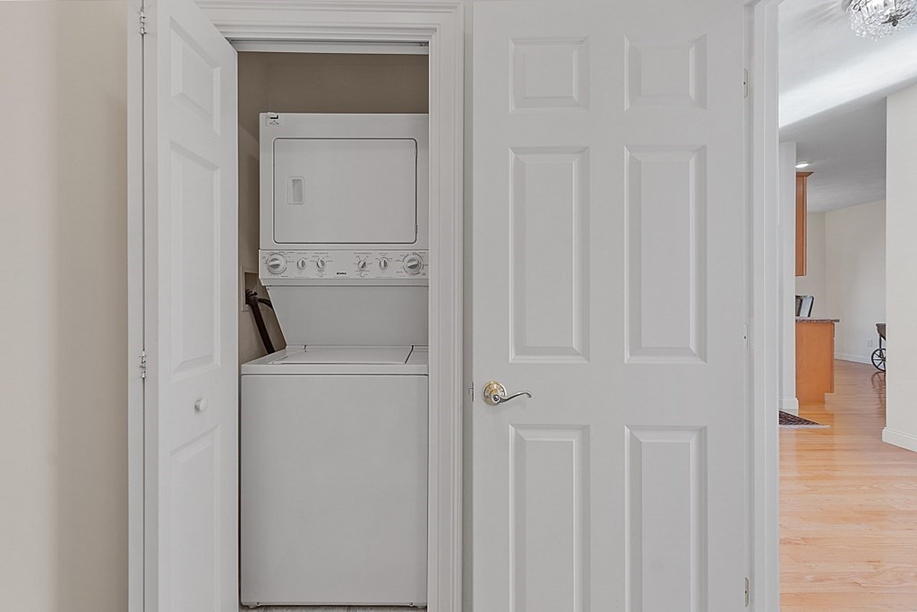 35 Stone Ridge Road, Unit 35 Westford, MA 01886 - Photo 10 of 42 Gallery Image 10