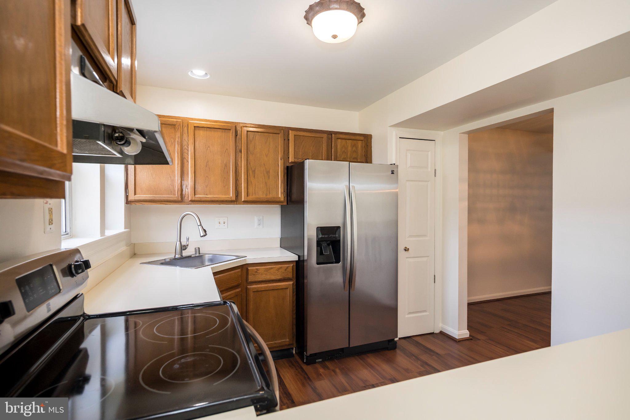 760 Reedy Circle Bel Air, MD 21014 - Photo 13 of 33