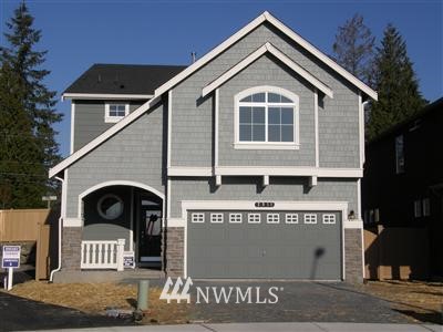 2911 180th Place Southeast, Unit 5 Bothell, WA 98012 - Photo 1 of 1 Gallery Image 1