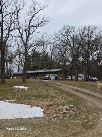 $275,000 | 47155 Monkey Valley Hollow, Kenyon, MN 55946