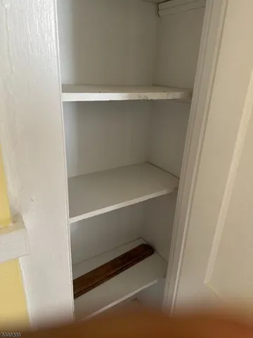 a bathroom with a sink a mirror and a bathtub