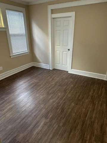 $2,400 | 58 Lincoln Place, Unit 2, Irvington, NJ 07111