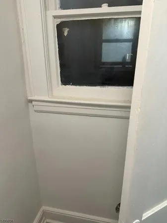 a bathroom with a sink and a bathtub