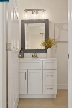 a view of balcony and patio