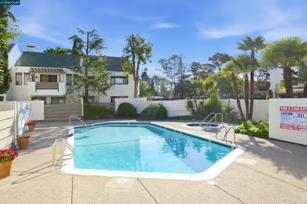 $650,000 | 55 Mozden Lane, Pleasant Hill, CA 94523