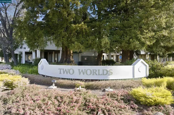 $650,000 | 55 Mozden Lane, Pleasant Hill, CA 94523