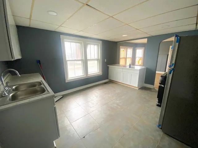 $1,300 | 528 Chenango Street, Unit 1, Binghamton, NY 13901