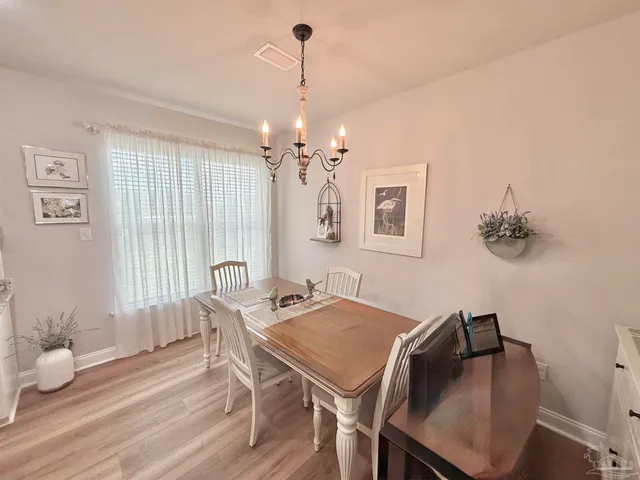 $355,000 | 405 Waterbury Court, Cantonment, FL 32533