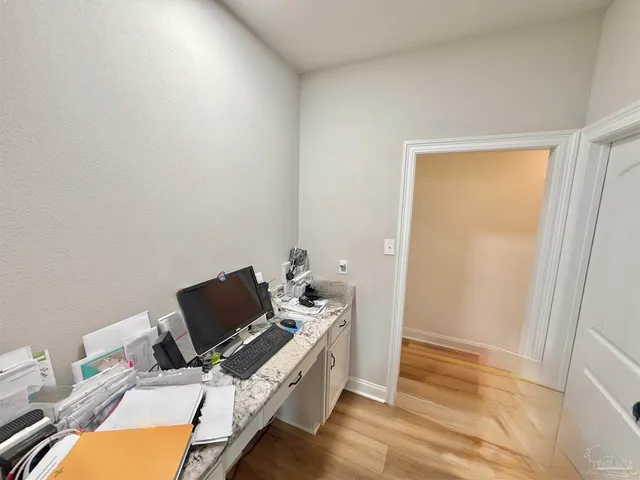 $355,000 | 405 Waterbury Court, Cantonment, FL 32533