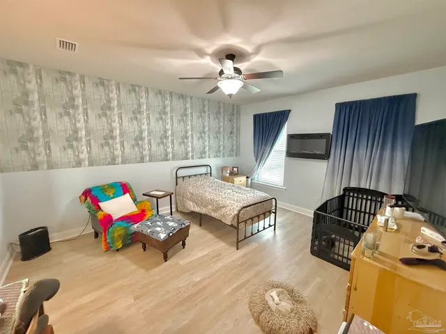 $355,000 | 405 Waterbury Court, Cantonment, FL 32533