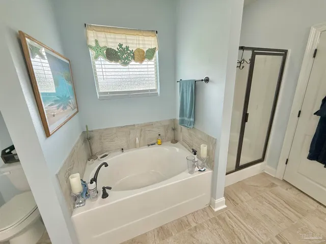 $355,000 | 405 Waterbury Court, Cantonment, FL 32533