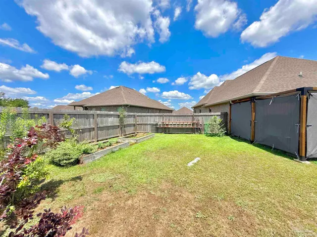 $355,000 | 405 Waterbury Court, Cantonment, FL 32533