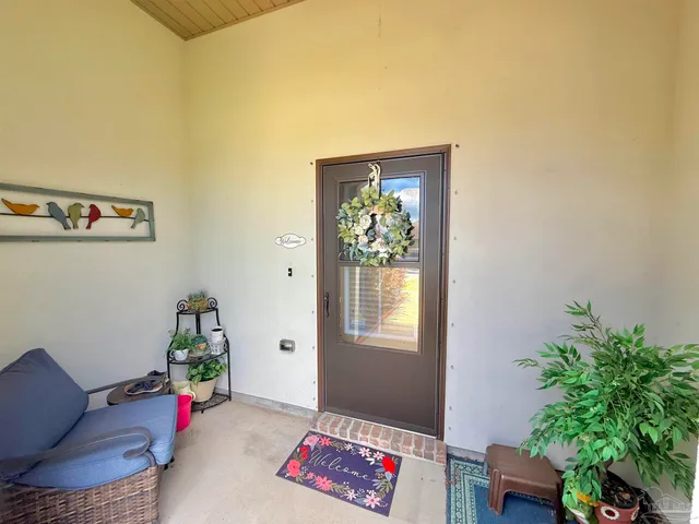 $355,000 | 405 Waterbury Court, Cantonment, FL 32533