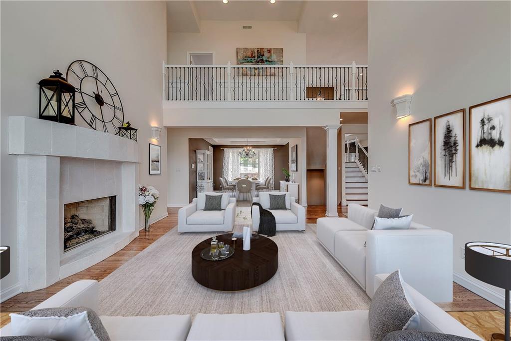10088 Springstone Road McCordsville, IN 46055 - Photo 11 of 48 Gallery Image 11
