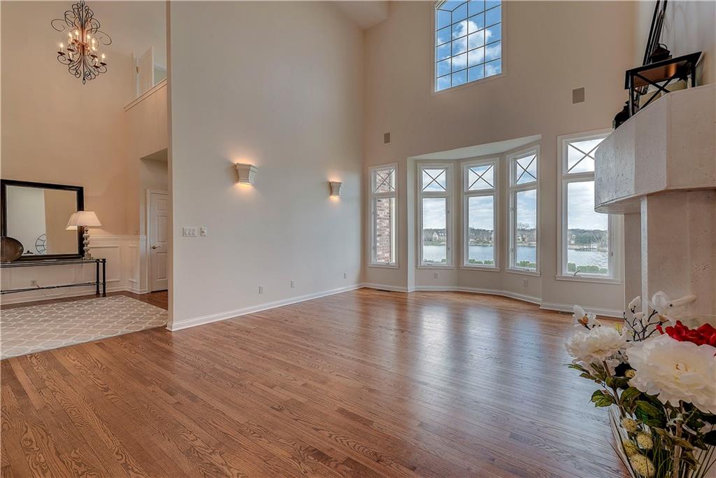 10088 Springstone Road McCordsville, IN 46055 - Photo 13 of 48 Gallery Image 13
