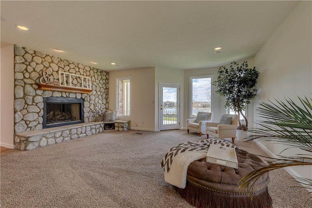 10088 Springstone Road McCordsville, IN 46055 - Photo 14 of 48 Gallery Image 14