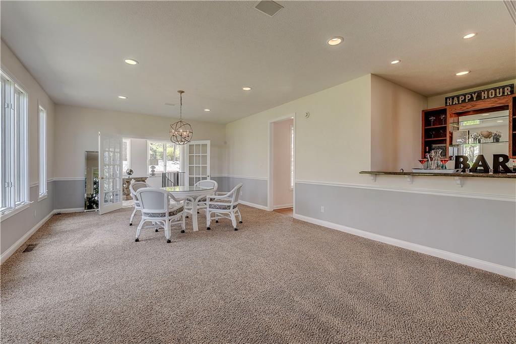 10088 Springstone Road McCordsville, IN 46055 - Photo 15 of 48 Gallery Image 15