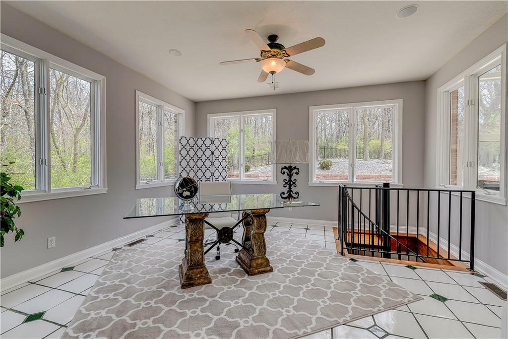 10088 Springstone Road McCordsville, IN 46055 - Photo 16 of 48 Gallery Image 16