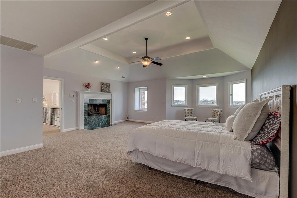 10088 Springstone Road McCordsville, IN 46055 - Photo 17 of 48 Gallery Image 17